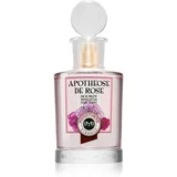 Apothéose de Rose Eau de Toilette 100 ml