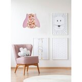 Lesnina XXXL VISEČA NIHALNA SVETILKA Zuza 35/35/90 cm E27 | Shoptok.si