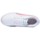 Puma Carina 3.0 Blurry Dreams sarena | shoptok.hr