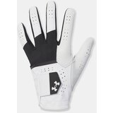 Under Armour Men's gloves Glide Iso-Chill Pro - Men's Cene