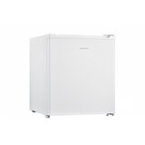 Heinner Mini bar HMB-HM41E++/41l/beli | Eponuda.com