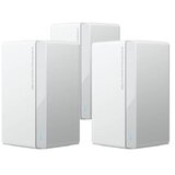 Xiaomi Mesh sistem AC1200 mrezni sustav EU (3 pack) | Eponuda.ba
