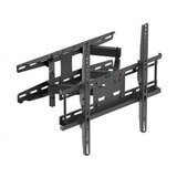 Alpha nosač za TV 26-55" All around 400x400 do 45 Kg , rotacija 90° | ePonuda.com