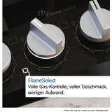 Bosch ploča za kuhanje PRS9A6H40, (4242005437825) | shoptok.hr