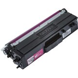 Brother TN910M - Toner, Magenta, 9000 pages toner | ePonuda.com