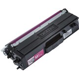 Brother Toner TN-910M, Magenta | Eponuda.ba