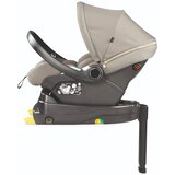 Peg-Perego autosjedalica Primo Viaggio Lounge, Astral | shoptok.hr