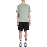 Celio Cotton T-shirt Jecoolbox - Men's | Shoptok.si