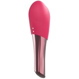 Chisa Novelties 2024 Stimulator Klitorisa Chisa Ardor | Shoptok.si