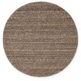 Villeroy Boch Smeđi tepih ø 160 cm Wilma – | shoptok.hr
