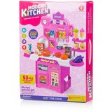 Chipolino kuhinjski set - 55 cm | shoptok.hr