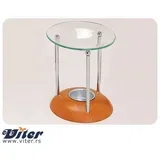 lampa drvo/metal ( 12033 )