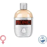 Pour Femme - 100 ml