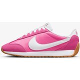 Nike Patike Pacific | ePonuda.com