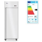  Hladilnik, Enojna Vrata, 670L, Arktic, GN 2/1, 230V/220W, 730x800x2096mm | Shoptok.si