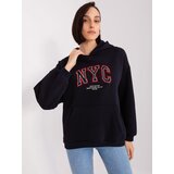 FANCY Sweatshirt-FA-BL-8808.95-navy blue Cijene