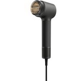 Laifen Neo Special sušilo za kosu onyx black 1 kom | shoptok.hr