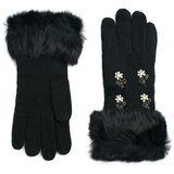 Art of Polo Woman's Gloves Rk15365-1 | Shoptok.si
