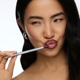 WONDERSKIN 360 Contour olovka za konturiranje usana nijansa Mahoganey 1.2 g | shoptok.hr