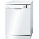 Bosch Prostostoječi pomivalni stroj SMS25AW04E Cene
