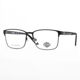 Harley-Davidson Naočare HD 0946 002 | ePonuda.com