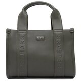 PepeJeans PL0300008KH sarena | shoptok.hr