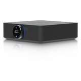 Ubiquiti PowerAmp Home Black | shoptok.hr