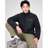 Columbia Fast Trek V Full Zip Crna | shoptok.hr