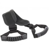 Fetish Submissive do it doggie harness | Shoptok.si