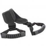 Fetish Submissive Do It Doggie Harness Cijene