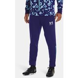 Under Armour Sweatpants UA Accelerate Jogger-BLU - Men | Shoptok.si