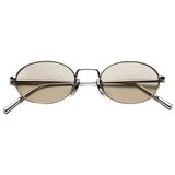Chimi Titan Oval Cene