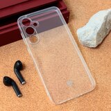 Teracell torbica skin za samsung A356B galaxy A35 5G transparent | ePonuda.com