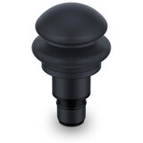 Beurer MG 180 masažna pištola | Shoptok.si
