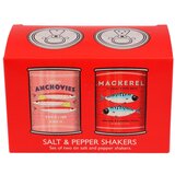 Rex London Solnica in poprnica Fish – | Shoptok.si