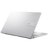 Asus prenosnik Vivobook 15 X1504ZA-NJ865 i3-1215U/8GB/SSD 512GB/15,6 FHD/UMA/BL KEY/BrezOS 90NB1022-M017V0 | Shoptok.si