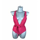  Jednodelni kupaći kostim J27 | ePonuda.com