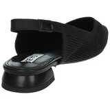 Keys K-10663 Crna | shoptok.hr