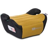 Lorelli magellan auto sedište i-size 125-150 cm | ePonuda.com