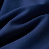  Dječja haljina trenirka modra 92 | shoptok.hr