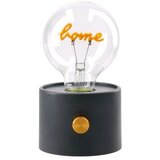 Takk orb glow led lampa home ( 701013 ) Cene