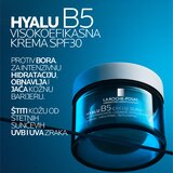 LAROCHE-POSAY hyalu b5 krema spf30, dopuna 50ml | Eponuda.com