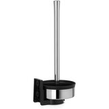 Brabantia držalo za WC papir 427206 kovinsko Cene