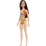 Barbie na plaži Cijene