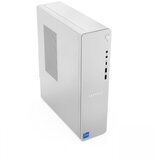 Lenovo namizni računalnik IdeaCentre Tower 08IRH9-13620H i7-13620H/32GB/1TB SSD/Windows 11 Pro/Intel UHD/siva/V1-PCLE00008-2 | Shoptok.si
