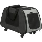 Trixie Kolica za transport pasa | ePonuda.com