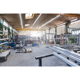 Bosch HSS spiralna burgija PointTeQ 19,0 mm (redukovan prihvat) paket od 1 komada | ePonuda.com