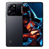 Xiaomi POCO X5 PRO 5G 6/128 BLACK | Eponuda.ba