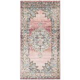 Maison Chic Preproga, Rug notranja in zunanja vintage 80x150 cm, (22122588) | Shoptok.si