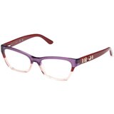 Guess GU2979 071 - L (54) | shoptok.hr